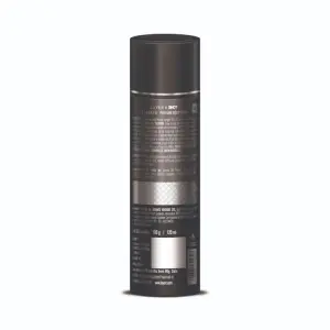 LEONARDO PERFUME BODY SPRAY (120ml) 
