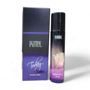 PATEL TODAY Perfume (30ml)