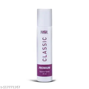 PATEL CLASSIC PREMIUM Perfume (30ml)