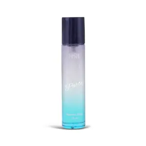 PATEL PARTY Perfume (30ml)