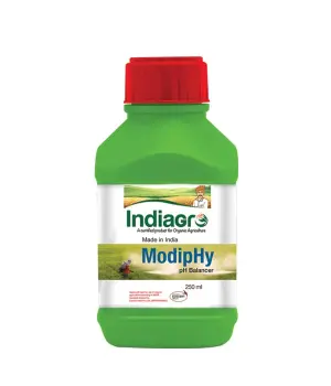 MODIPHY 250 ML