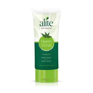 ALITE Neem Scrub (70 g)