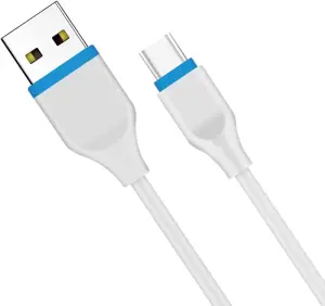 USB Type-C data cable CB 2X Model.