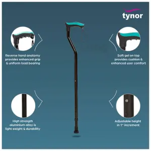 Walking stick
