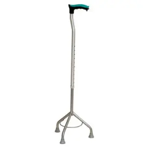 Walking stick (Tripod)