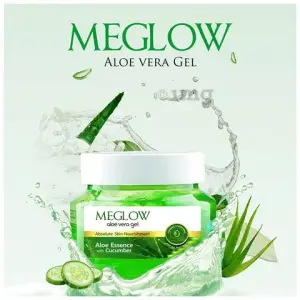 MEGLOW 
