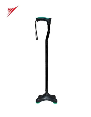 Quadra stick 