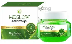 MEGLOW 