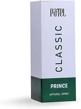 PATEL CLASSIC PRINCE Perfume (30ml)
