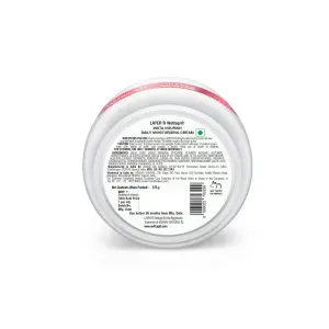 INSTA NOURISH DAILY MOISTURIZIN  CREAM (125g) 