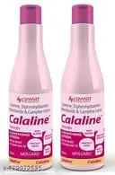Calaline Lotion (100 ml)