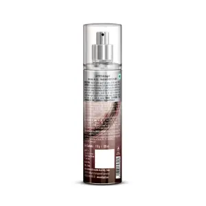 SANDAL BLISS FRAGRANT BODY SPLASH (135ml) 