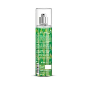 SPELL BOUND FRAGRANT BODY SPLASH (60ml) 