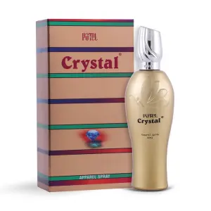 PATEL CRYSTAL Perfume (60ml)