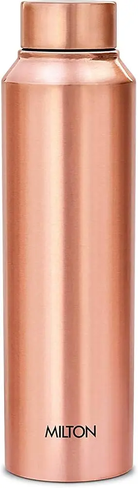 COPPER AQUA 1000 ML