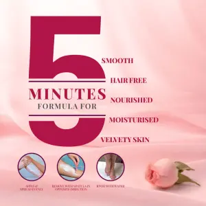 ALITE Hearremovl cream 30g