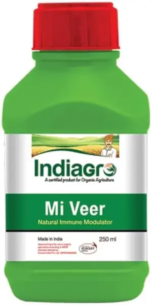 MI VEER 250 ML