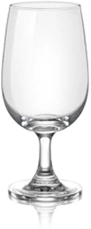 EXOTICA Goblet Beer Glass 340 ml Packing: 6/8
