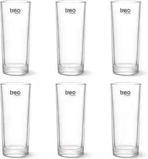 EMBASSY Cool Tumbler 290 ml Packing: 6/8