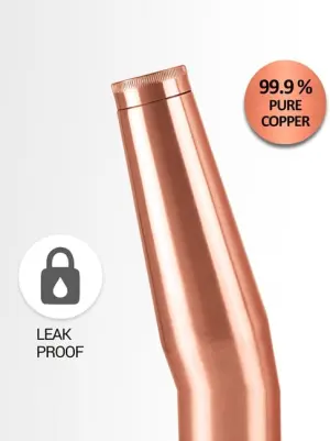 COPPER CROWN 1100 ML