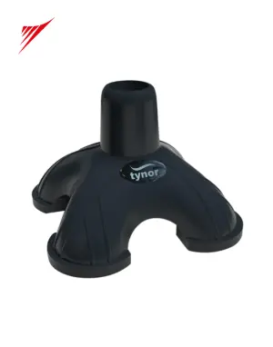 Pod Tetra (19 mm)
