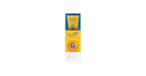 Rightpick Sun Screen lotion (50gm) 