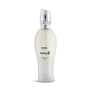 PATEL NAFIZA 2 (60ml)
