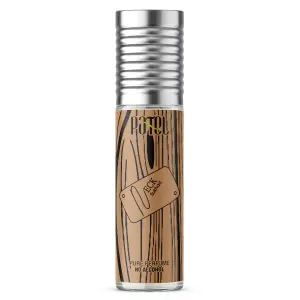 PATEL NECK SUKHAD Roll-On Attar (6ml)