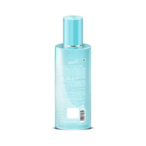 MARINE BAY BODY SPLASH (100 ml) 