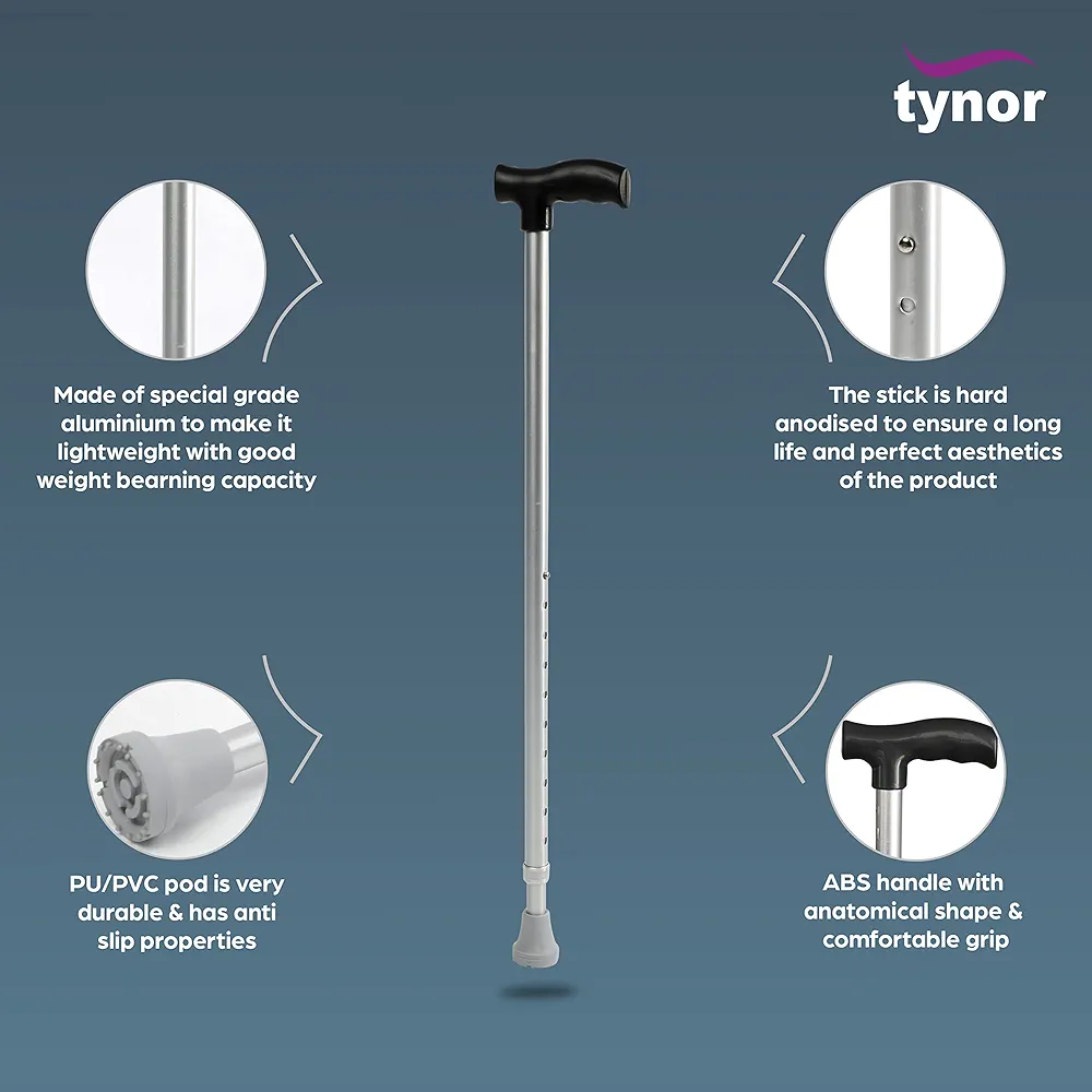 Walking stick (L type )