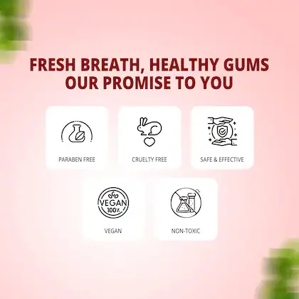 ENSHINE Whitening Toothpaste 60 g