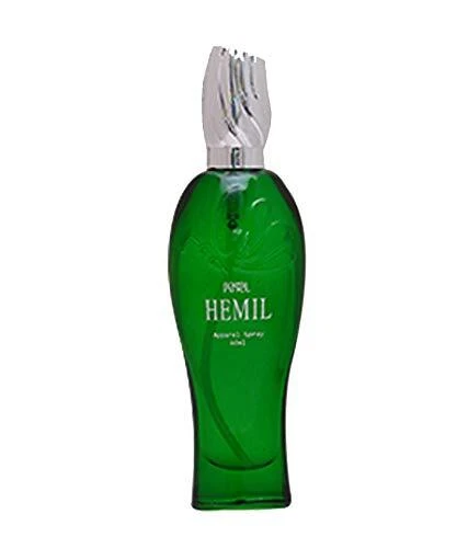 PATEL HEMIL Perfume (60ml)