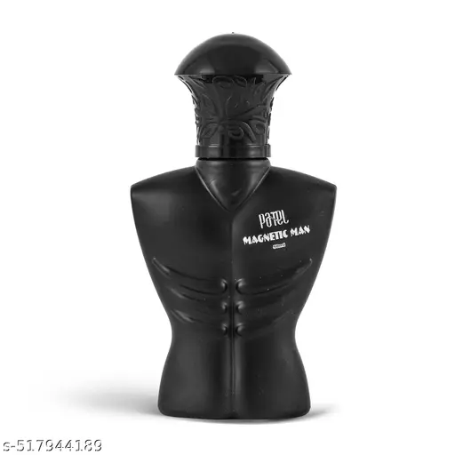 PATEL MAGNETIC MAN Perfume (50ml)