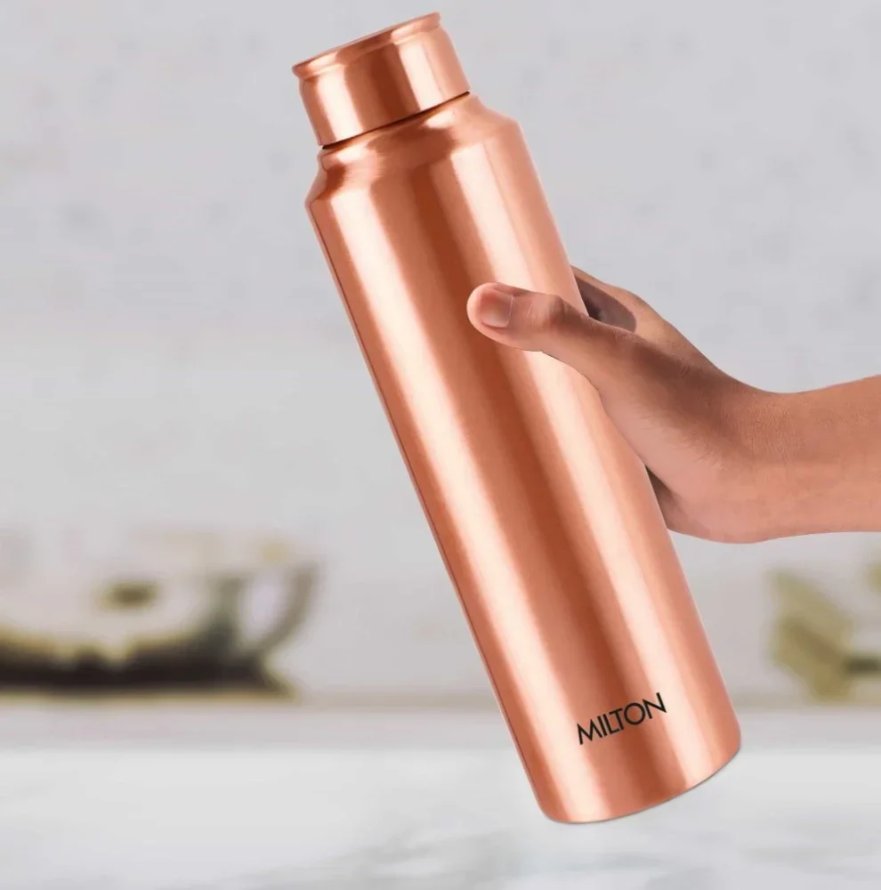 COPPER ALPINE 1000 ML