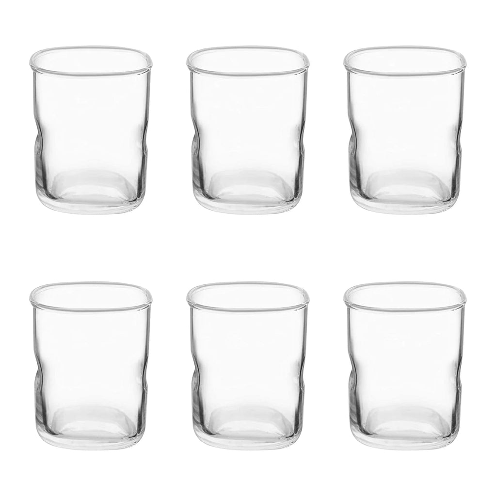 GRIPPER Tumbler 240 ml Packing: 6/8 