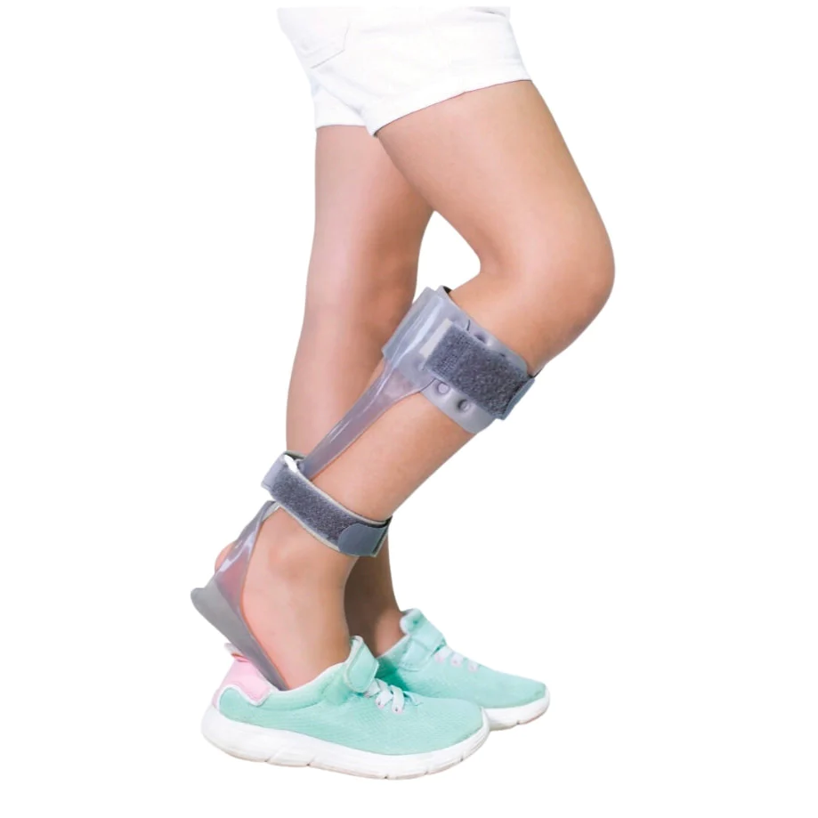 FOOT DROP SPLINT JUNIOR R