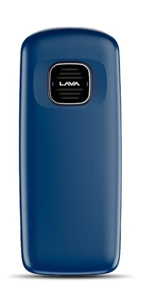 Lava A1 Josh BOL) mobile phone. (Super bass Earphones free) 