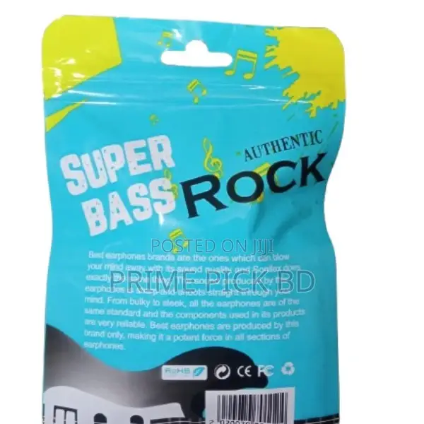 Lava A1 Josh BOL) mobile phone. (Super bass Earphones free) 